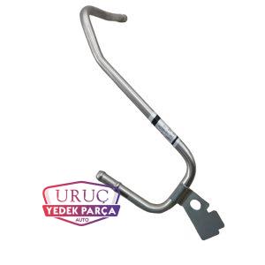 04L131552GT KUMANDA HATTI YAKIT BORUSU