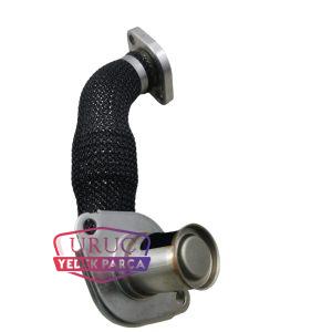 059131530T EGR BAĞLANTI BORUSU