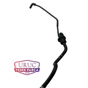 04C133366AH BAĞLANTI HORTUMU