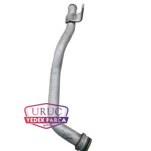 059121075ES SOĞUTMA SIVISI BORUSU