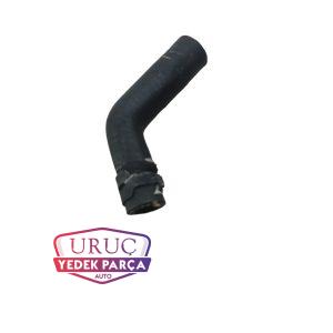 04L122157H SOĞUTMA SIVISI HORTUMU