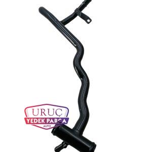 04L121065CJ SU BORUSU