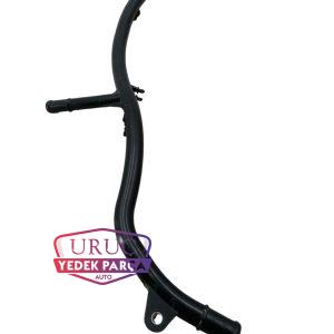 04E121070AC SU BORUSU