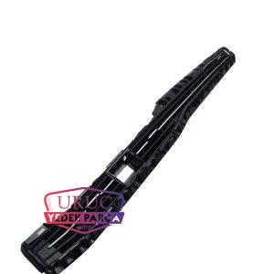 5H1858712J ORTA HAVALANDIRMA IZGARASI