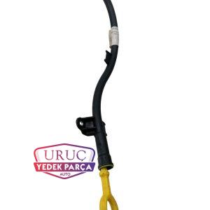 04B115629C YAĞ ÖLÇÜM ÇUBUĞU VE BORUSU