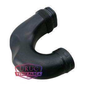 5N0129618C HAVA GİRİŞ HORTUMU