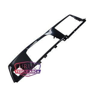 5H1857211C KM GÖSTERGE MULTİMEDYA ÇERÇEVE