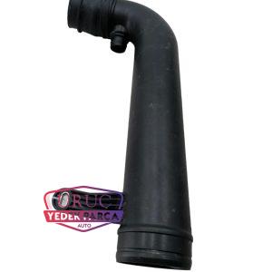 1K0129654BE HAVA İLETİM HORTUMU