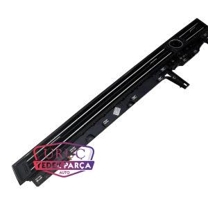 3G2858415F GÖSTERGE HAVALANDIRMA PANELİ