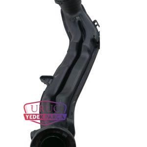 05E145674G 1.5 TSİ  TURBO BORUSU