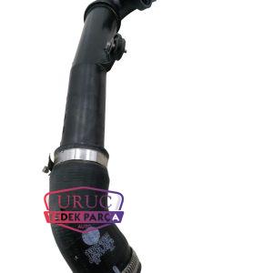 04L145762CC TURBO BORUSU