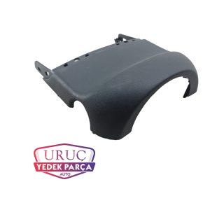 5NN858560 DİREKSİYON KOLONU ÜST KAPLAMA