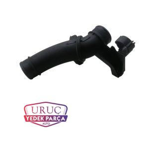 5N0145770E TURBO BORUSU