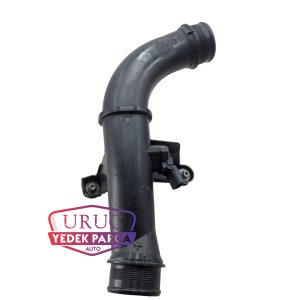 5C0145770A INTERCOOLER HAVA BASINÇ HORTUM