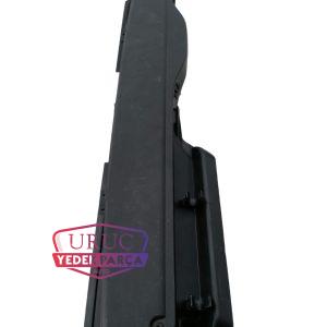 5Q0129254B HAVA KLAVUZU 3LÜ SET