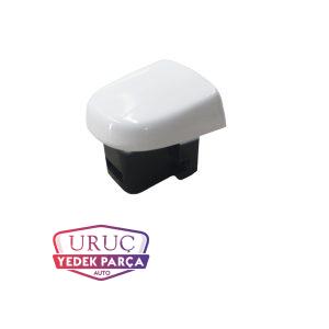 5N0839167D SAĞ ÖN KAPI KOLU MUHAFAZASI