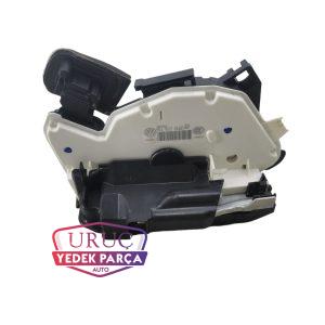 5K1837016E SAĞ ÖN KAPI KİLİDİ