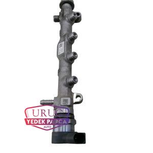 04L130089D YAKIT DAĞITICI KOMPLE