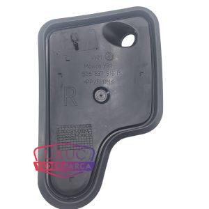 5C6837916B SAĞ ÖN KAPI TRİM KAPAĞI