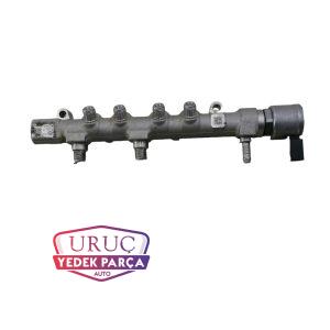 03N130093A YAKIT DAĞITICISI VALFLİ