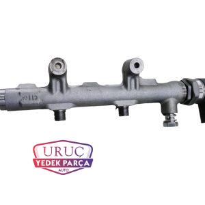 059130090CS YAKIT DAĞITICISI SAĞ