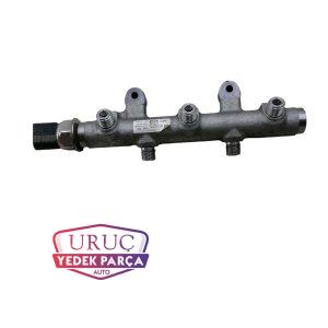 059130089CS YAKIT DAĞITICISI SOL