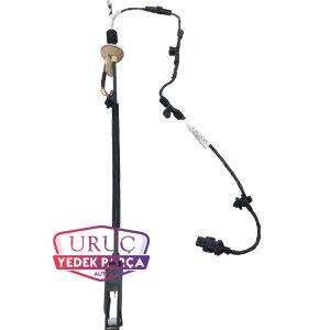 5C6837086A KAPI KOLU İÇ KUMANDA TELİ