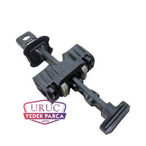 5C6837249A SOL SAĞ ÖN KAPI GERGİSİ