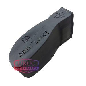 5N0837267 SAĞ SOL ÖN KAPI GERGİ KORUYUCU