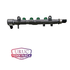 03N130093B ORJİNAL YAKIT DAĞITIM KOMPLE