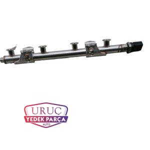 04E133320D YAKIT DAĞITICI