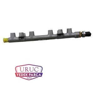 05E133320 YAKIT DAĞITICI