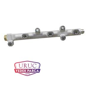 04C133320G  YAKIT DAĞITICI