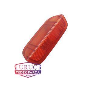 1K0947419A KAPI İÇ REFLEKTÖRÜ