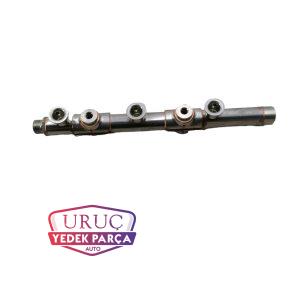 04C133320F YAKIT DAĞITICI