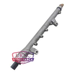 03L130089B YAKIT DAĞITICI KOMPLE