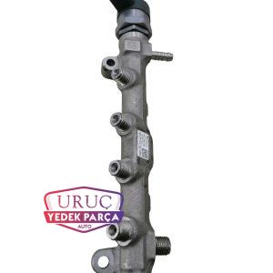 04L130089B YAKIT DAĞITICI VALFLİ