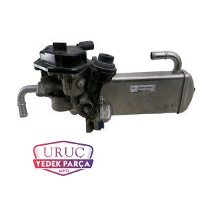 03L131512DS EGR SOĞUTUCU VALFLİ