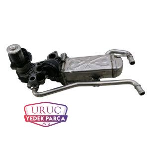 03P131512C EGR SOĞUTUCU VALFLİ