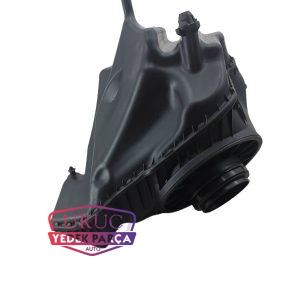 4G0133836AB HAVA FİLTRE KUTUSU