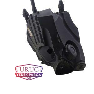 4F0133835G HAVA FİLTRE KUTUSU