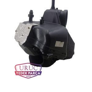 8K0133837AB HAVA FİLTRE KUTUSU