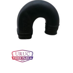 5C0129618C HAVALANDIRMA BORUSU