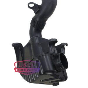 1TD129622 HAVA FİLTRE KUTUSU