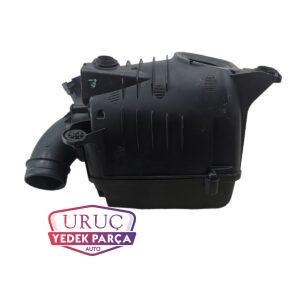 1K0129607AQ HAVA FİLTRE KUTUSU