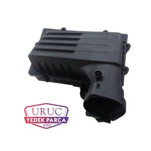 5Q0129607AA HAVA FİLTRE KUTUSU