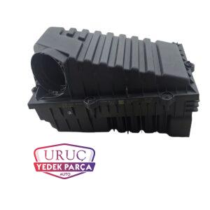3Q0129601G HAVA FİLTRE KUTUSU