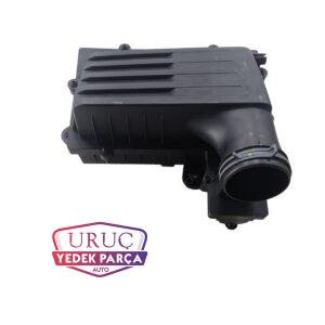 5Q0129607AC HAVA FİLTRE KUTUSU