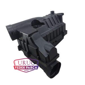 5N0129607 HAVA FİLTRE KUTUSU