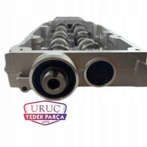 04L109071E EKSANTRİK MİLİ MODÜLÜ